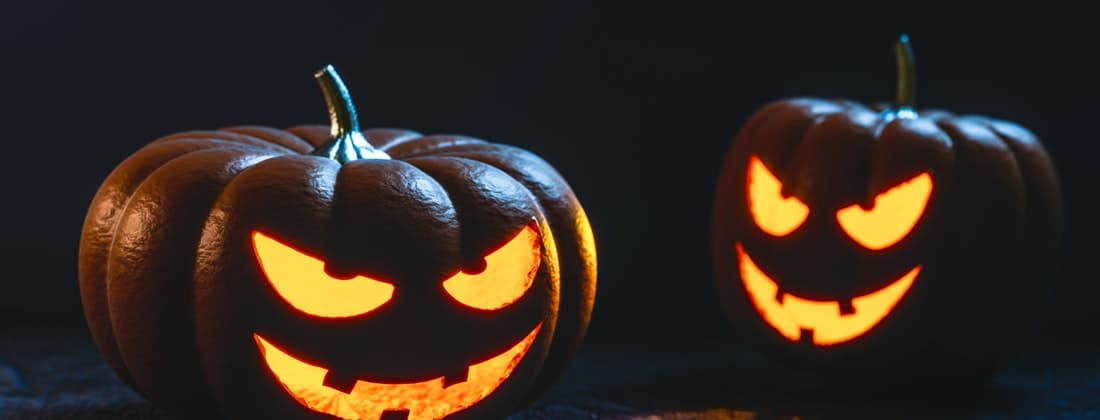 Halloweencostumes.com Has the Selection to Keep You Ahead of the Halloween Trends