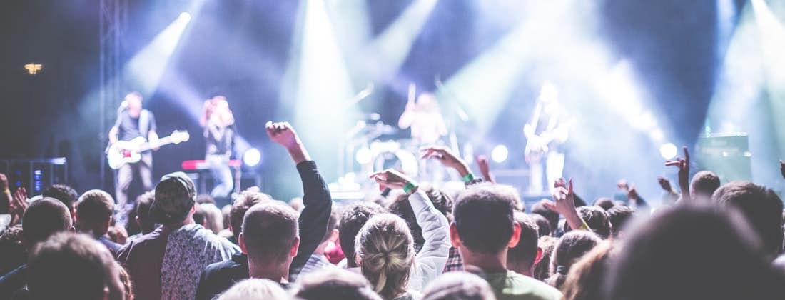 Way.com Gives You a Better Way to Plan Your Night Out