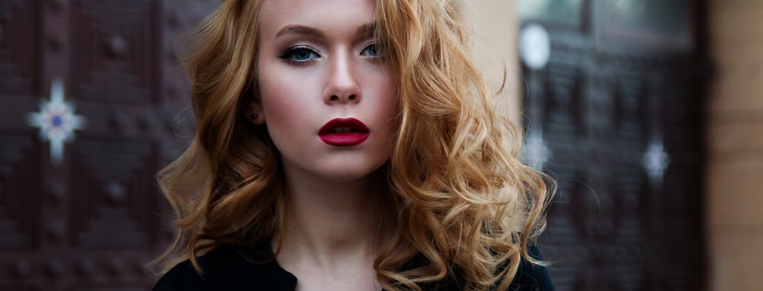 Get Your Best Hair This Holiday Season With These Splurge Vs. Steal Hair Products