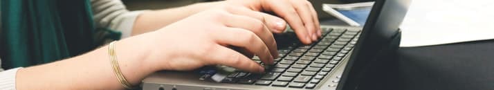 With Udemy, It's Never Too Late to Learn Something New