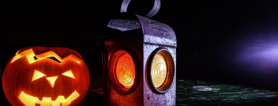 Find Sweet Deals on Halloween Candy This Year