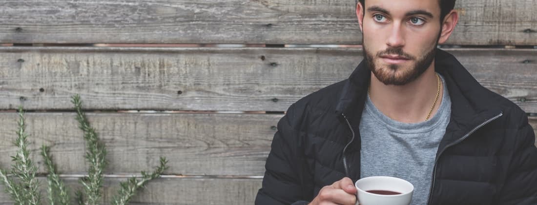 This One’s for the Guys: Grooming Gadgets to Save You Time and Money