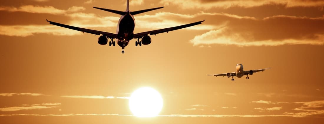 How To Save While Traveling This Thanksgiving