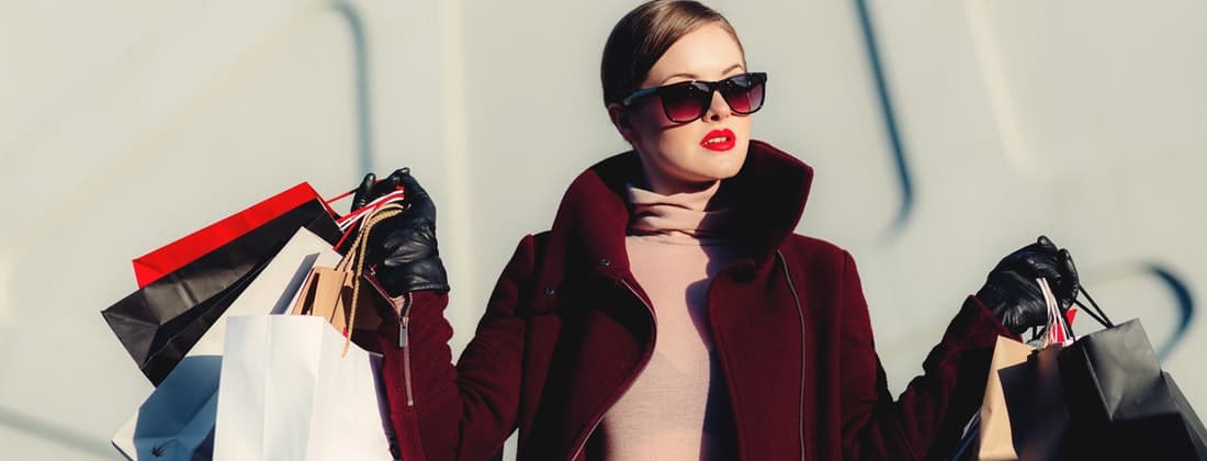 Oakley Products to Fill Your Virtual Shopping Cart This Season