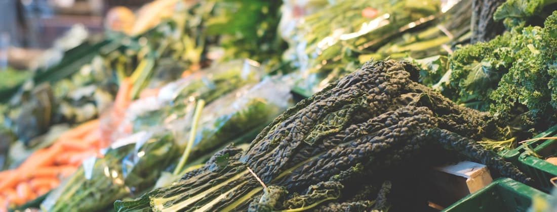 10 Tips to Save on Groceries for Thanksgiving