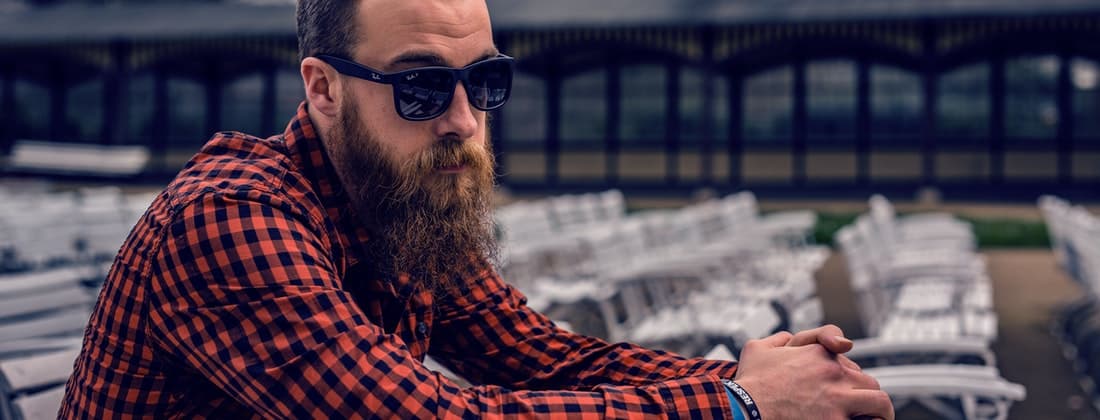 Ray Ban Selections to Shop This Black Friday