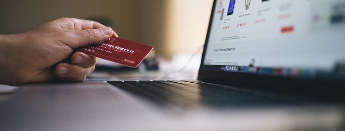 Fill Your Cart With These Cyber Monday Deals