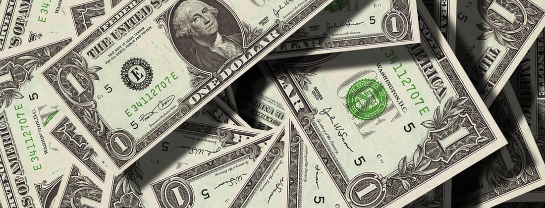 Dollar Store Hacks for Your Bargain Shopping
