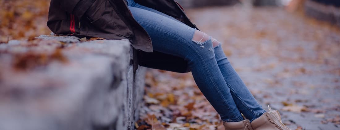 Must-Have Boots for Fall from Shiekh Shoes