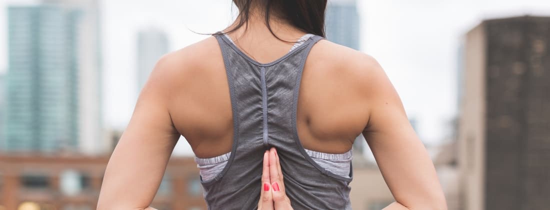 How to Take Care of Yourself During the Stressful Holiday Season