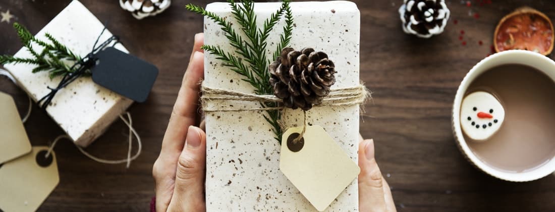 How to Hack Your Holiday Shopping Haul to Save Money this Season