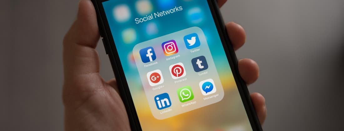 How You Can Book Last Minute Holiday Getaways Through Your Facebook Messenger