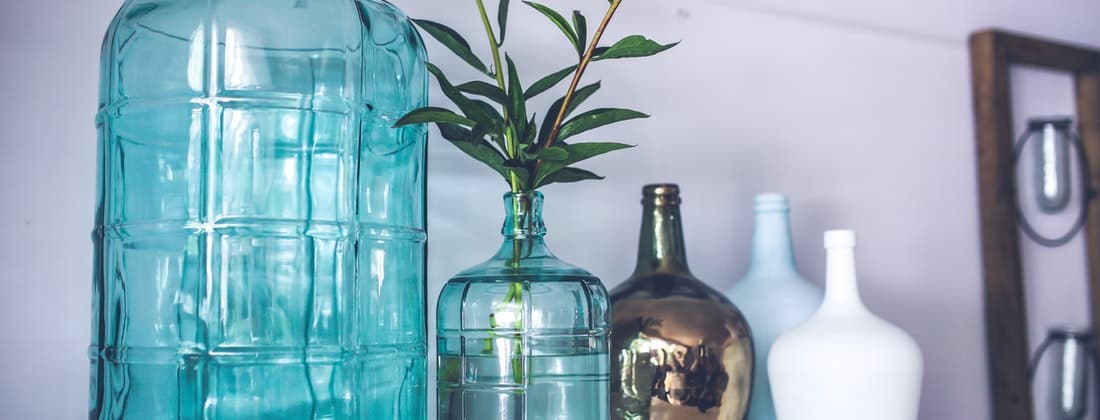 3 Easy DIY Decor Ideas to Decorate Your Home
