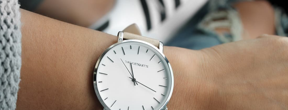 Timeless Treasures You Should Buy Your S.O.