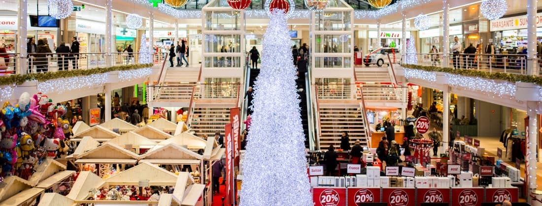 Holiday Shopping Do’s and Don’ts of the Season