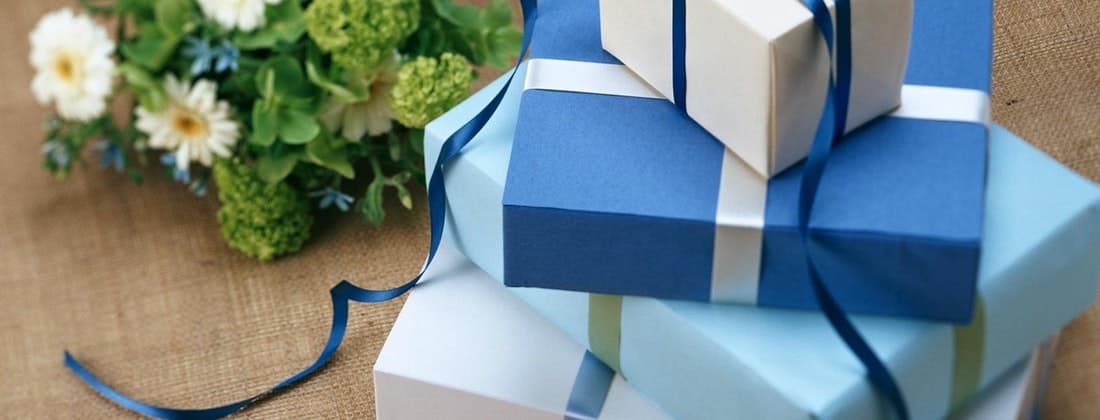 When You’re In A Bind, Find Hanukkah Gifts Fast