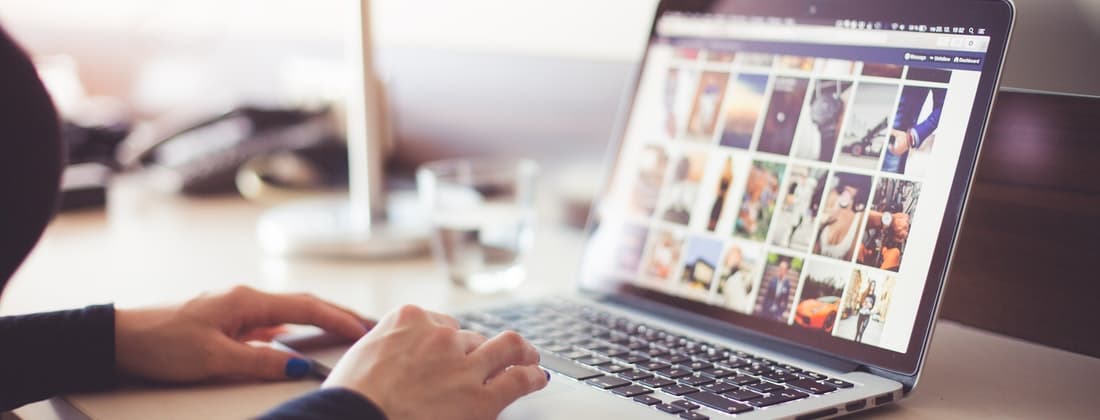 5 Ways to Create a Personalized Holiday Gift They Will Love