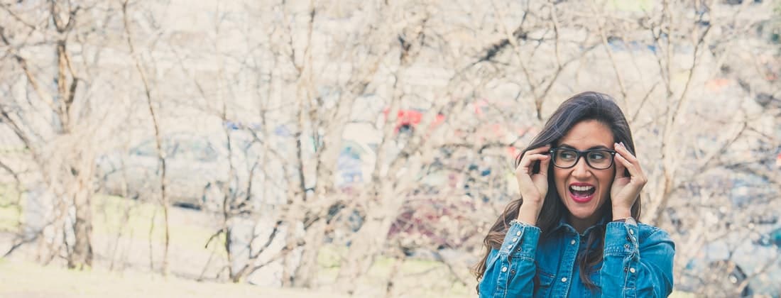 The Key Accessory your Need to Complete your Outfit