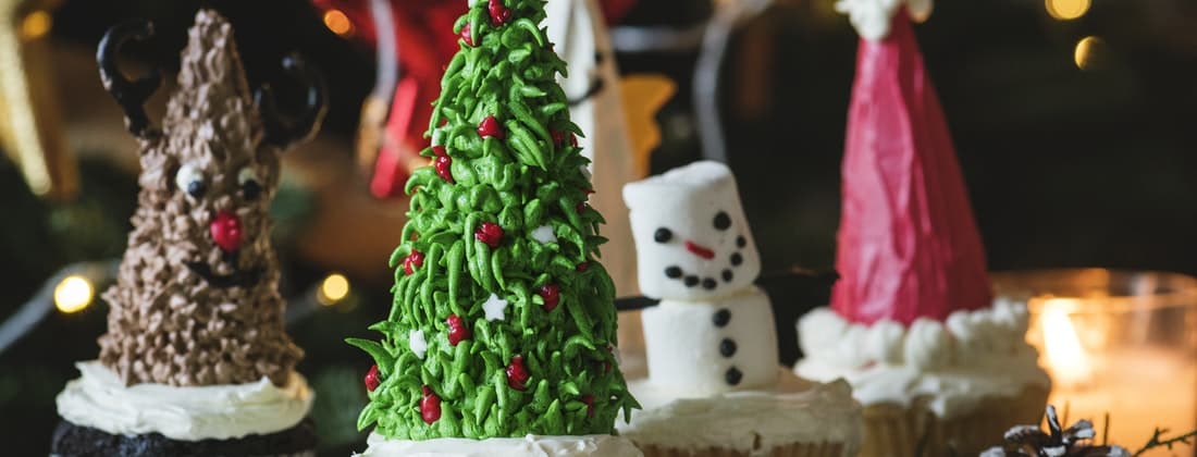 5 Products to Impress Your Holiday Hosts