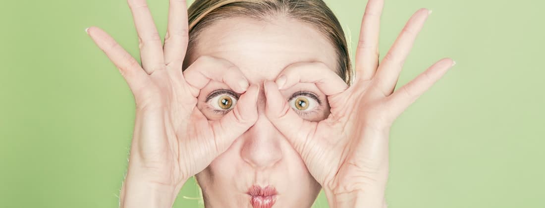 Use It or Lose It: Health Benefits to Use Before the New Year