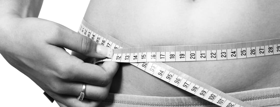 Fitness Resolutions Got You Spending? Save On Your Fitness Goals This Year