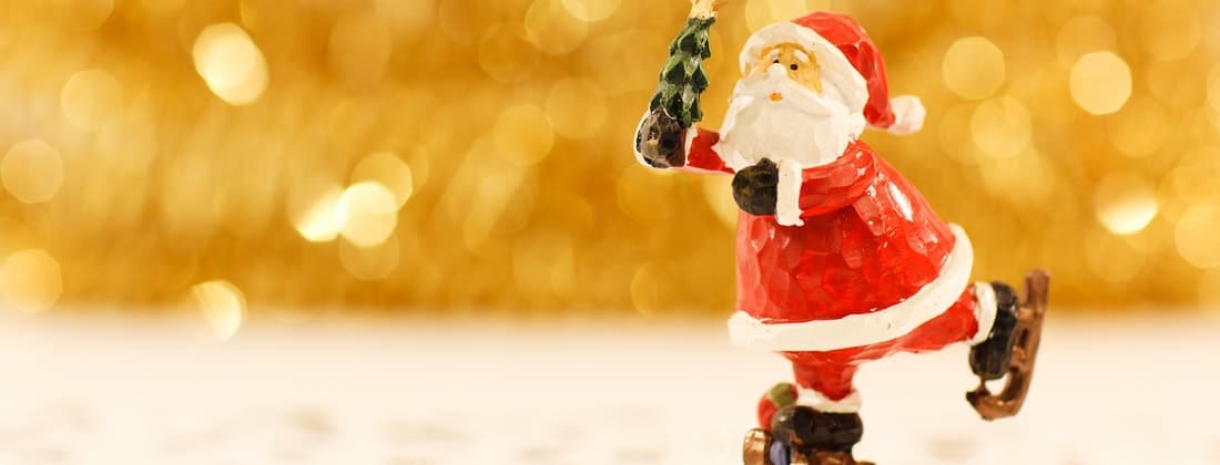 Secret Santa Gifts For Your Holiday Office Party