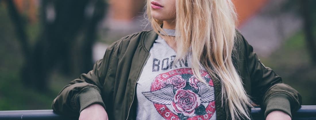 How You Can Look Good in the New Year On a Budget