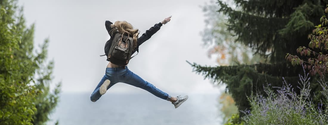 7 Tips To Turn Your New Year’s Resolutions Into New Year’s Realities