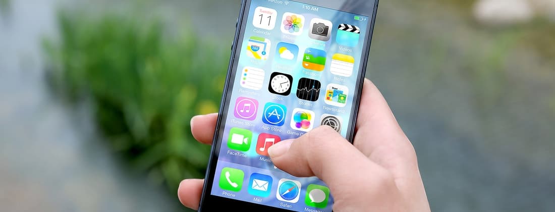 Top Money Saving and Budgeting Apps to Download Now