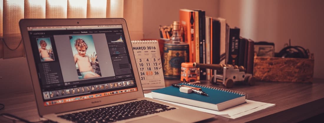 Office Essentials to Build Your Business in the New Year