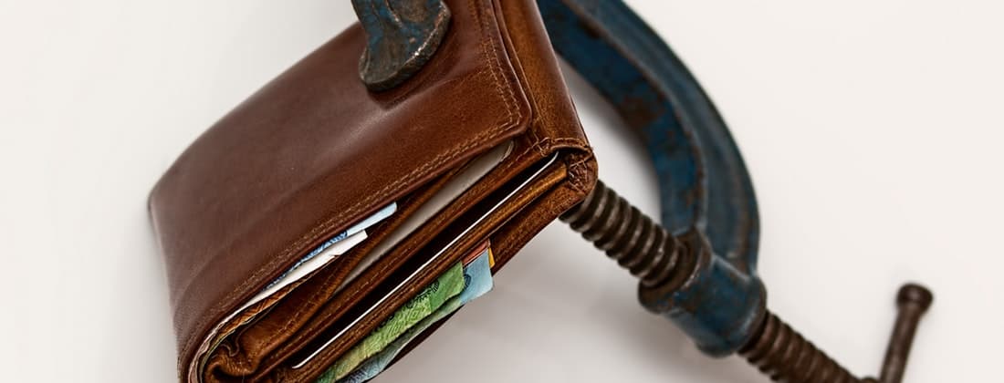 9 Tips to Protect Your Finances and Identity