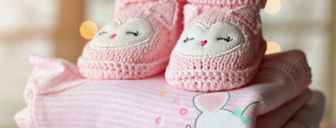 The Target Trick Every New Mom Should Know
