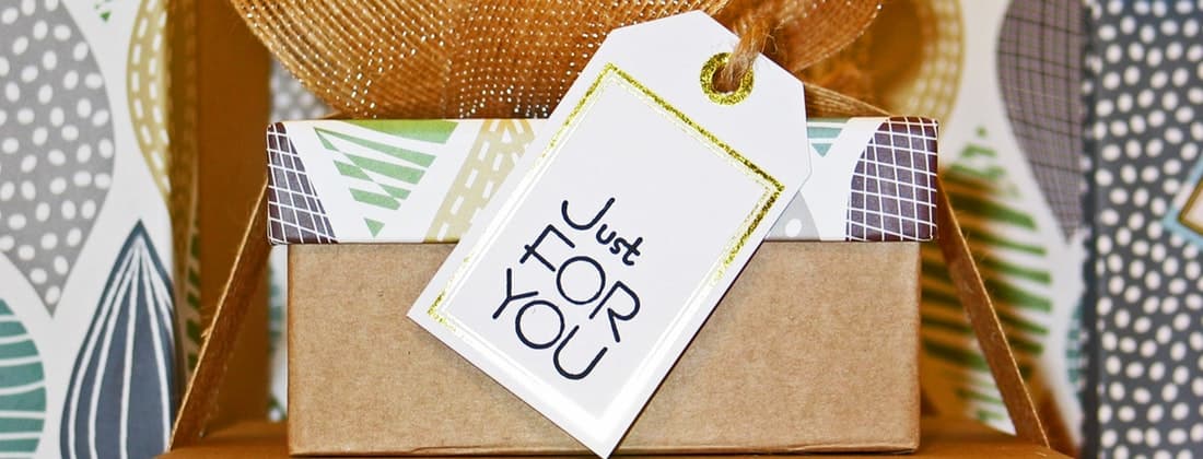Because More Is More: Brands That Offer Fabulous Freebies