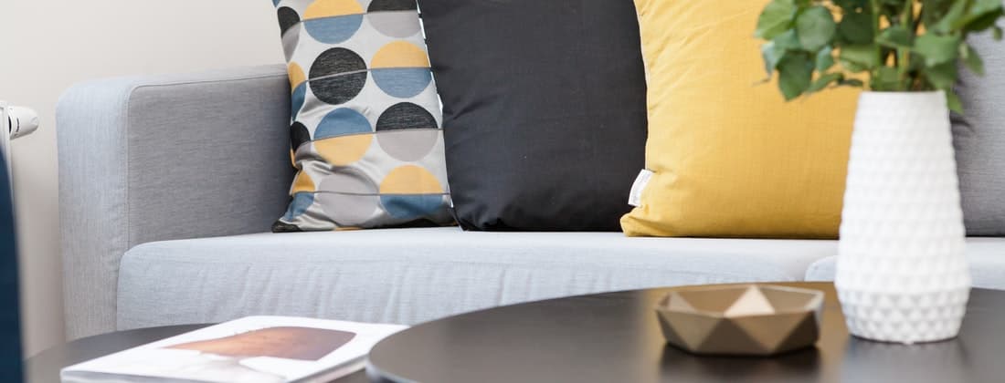 Give Your Home A Face lift: How To Redecorate and Remodel On A Budget