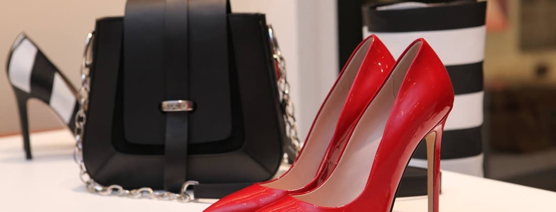 Affordable Accessories To Rock For A High-Fashion Look