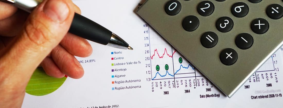 5 Things You Should Know About When Getting A Personal Loan