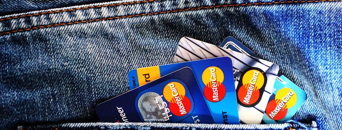 Consequences of A Bad Credit Score: What You Need to Know About Your Credit
