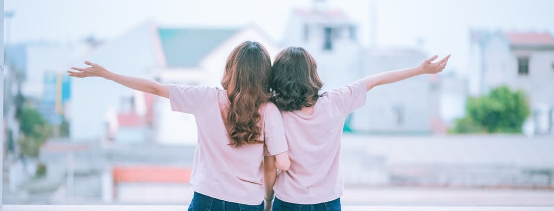 Galentine’s Day: Gift Ideas for Your Girlfriends this Valentine's Day