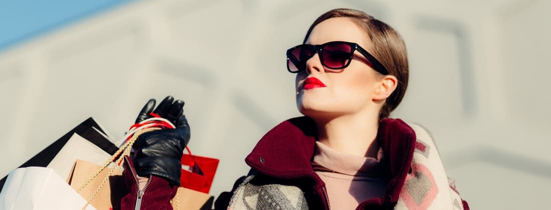Getting Your Money Back: What To Look For In Return Policies