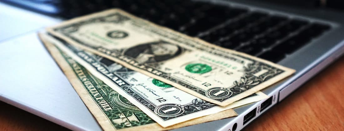 6 Ways You Can Put Your Tax Refund to Good Use