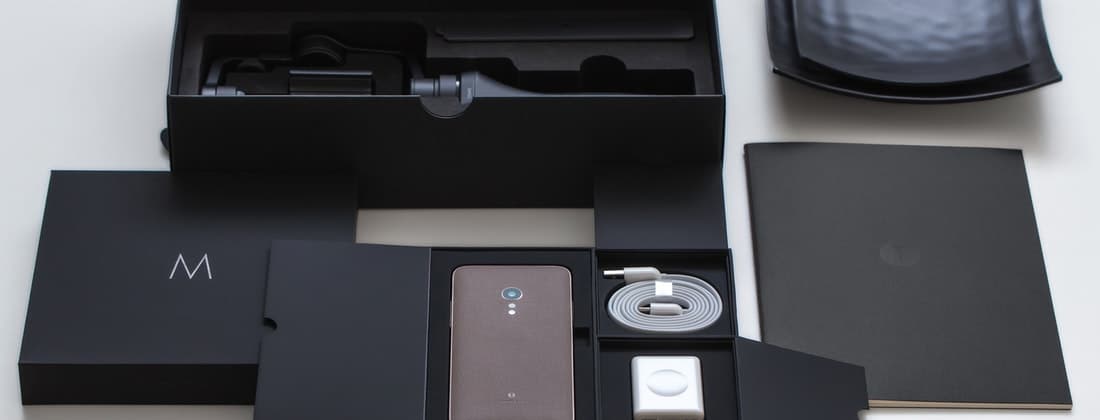 Celebrate National Inventors’ Day With Affordable Gadgets