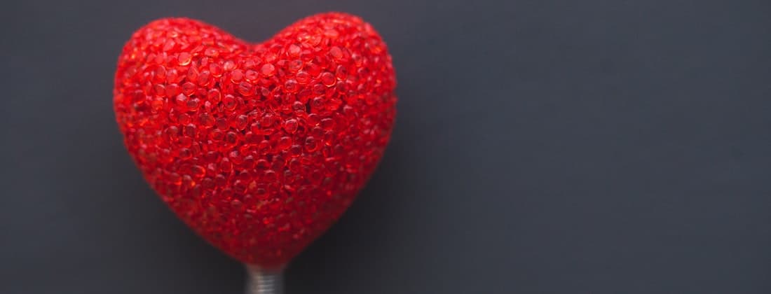 Valentine's Day Gift Guide to Make It Memorable