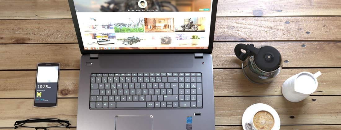 Tips For Small Business Owners: How to Build and Maintain a Website on a Budget
