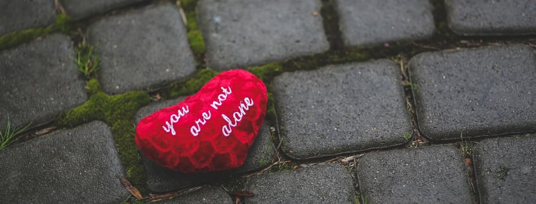 The Procrastinators Guide to Planning an Epic Budget Friendly Valentines