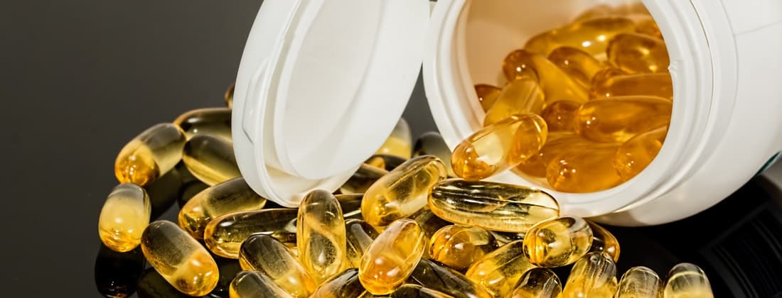 Pharmacy Do's and Don'ts to Save a Fortune