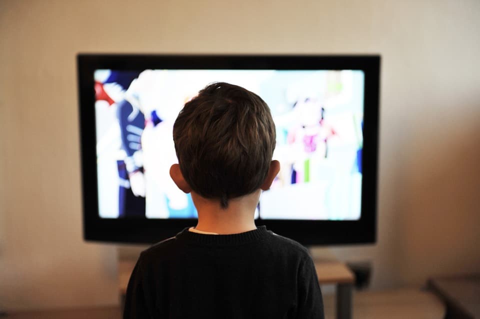 Replace Cable with Streaming Subscriptions To Save Money