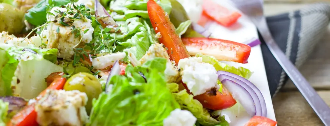 How You Can Jump on the Meal Prep Train and Save