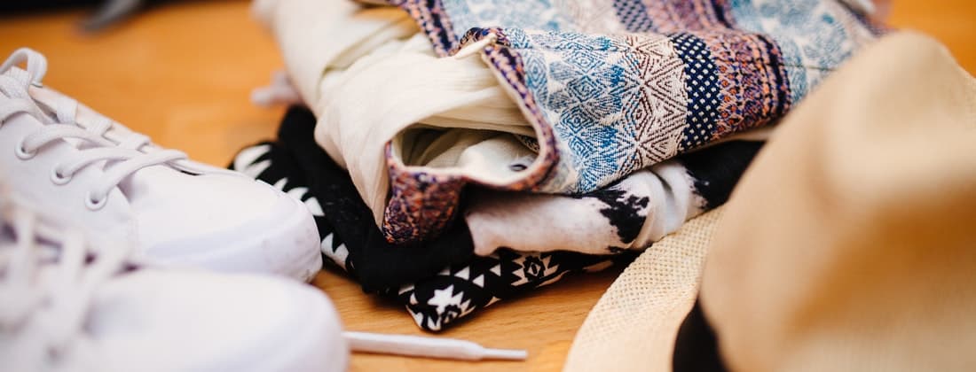 What Is Worth The Splurge? Here Are The Items You Should Spend Your Money On