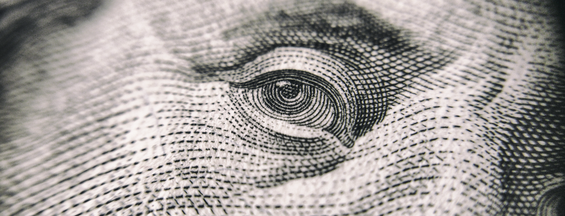 How Can You Stop Living Paycheck to Paycheck?