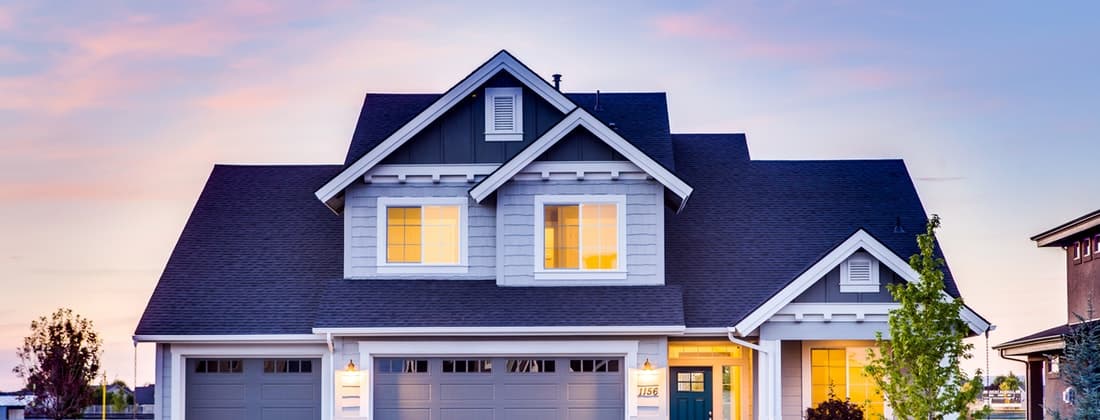 Why Home Innovations Are Worth The Expensive Price